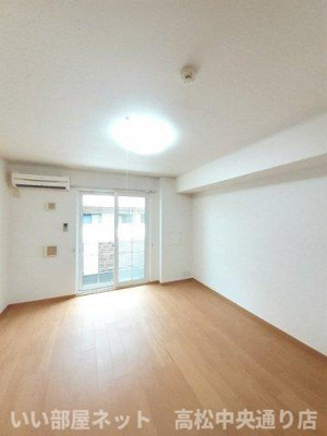 【居間・リビング】 | バレーフィールドⅡ