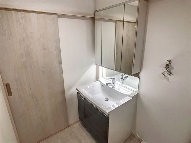 ティーエム薬院のその他