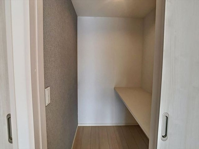 ティーエム薬院のその他