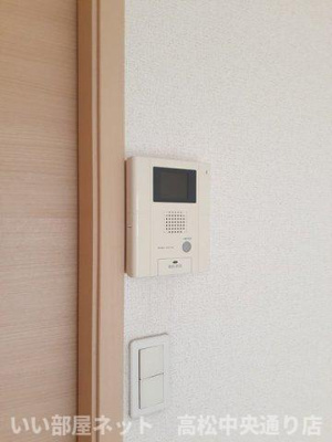 【設備】 | アンジュ