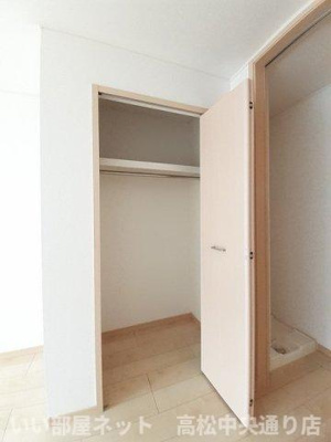 【収納】 | アンジュ