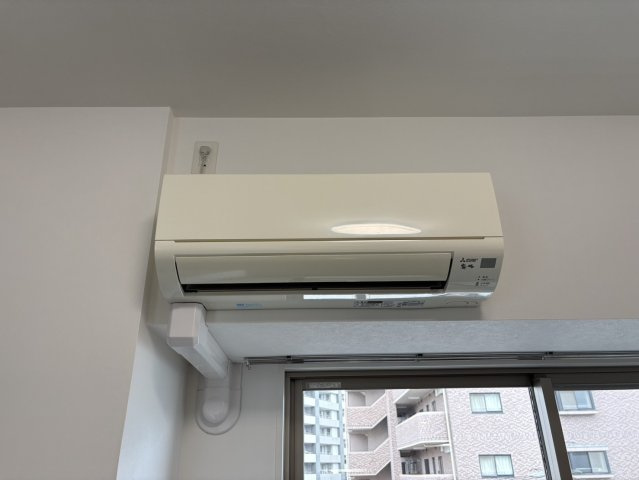 Live Flat上前津｜名古屋市の賃貸ならMy賃貸の設備|Live Flat上前津