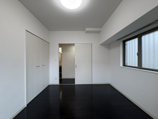 Live Flat上前津｜名古屋市の賃貸ならMy賃貸の洋室|Live Flat上前津