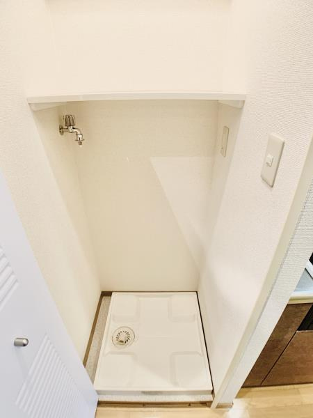 北品川アパートメントのその他