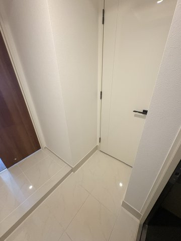パークリュクス月島ステーションプレミアの設備