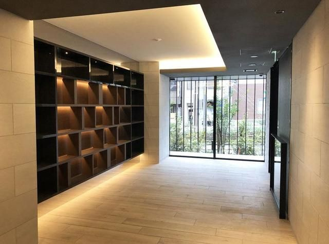 ルフォンプログレ南大塚のその他