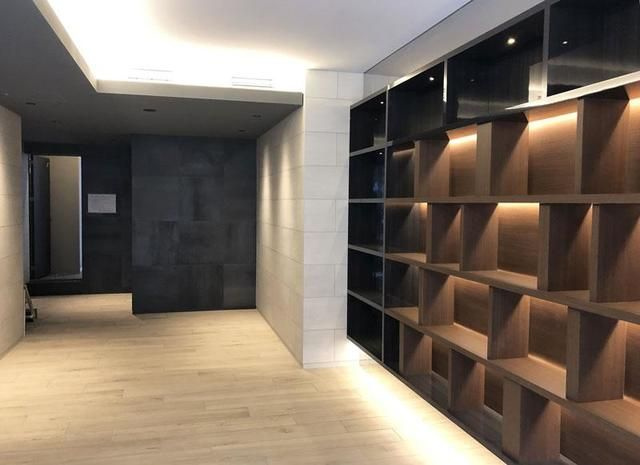 ルフォンプログレ南大塚のその他