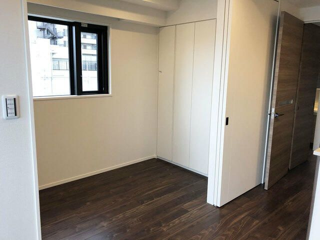 ルフォンプログレ南大塚のその他