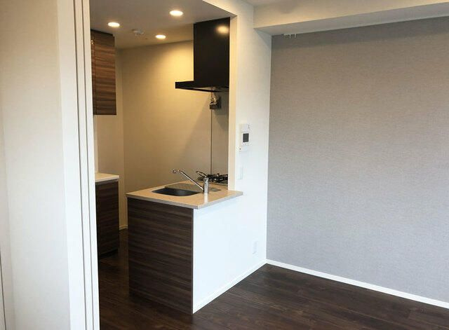 ルフォンプログレ南大塚のその他