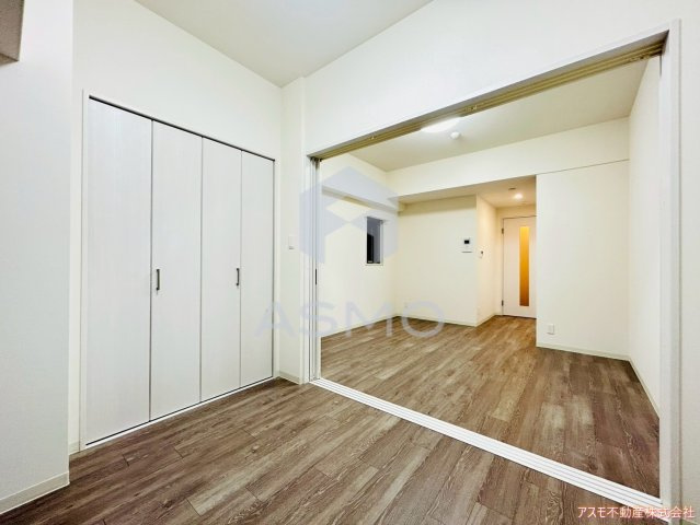 【その他】 | ラクラス堺筋本町