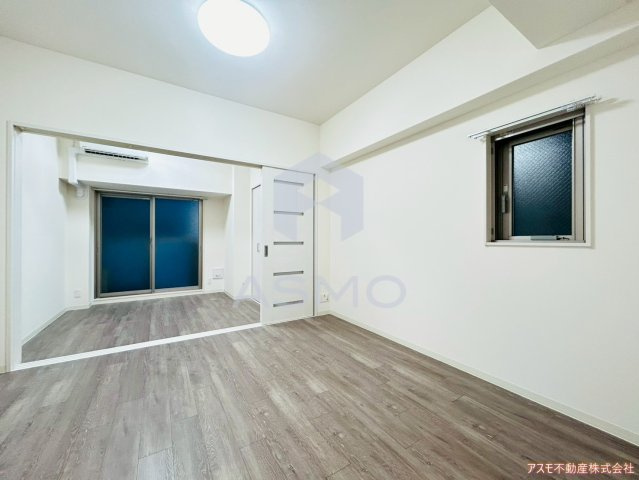【その他】 | ラクラス堺筋本町