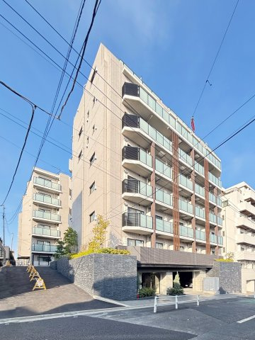 の-の画像