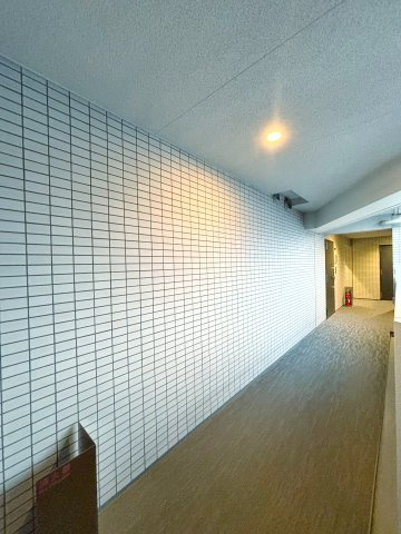 の-の画像