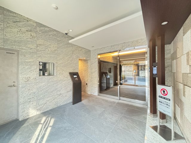 の-の画像