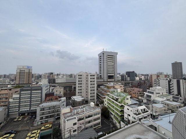 の-の画像
