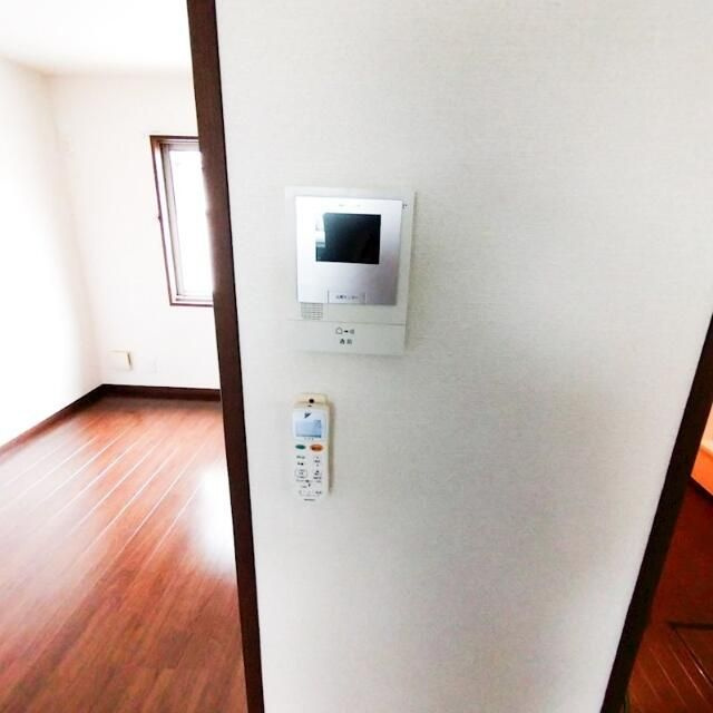 Ｃａｓａ　Ｌｉｒｉｏの設備