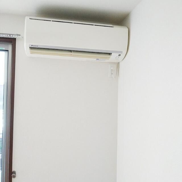 Ｃａｓａ　Ｌｉｒｉｏの設備