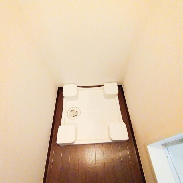 Ｃａｓａ　Ｌｉｒｉｏのその他