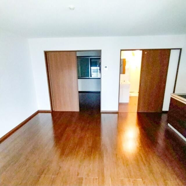 Ｃａｓａ　Ｌｉｒｉｏの居間・リビング