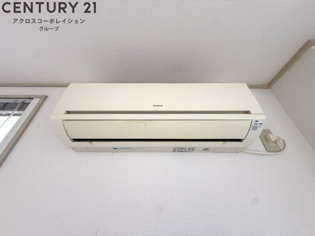 ステップインイーストのその他物件画像