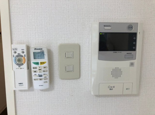 アッシュ宝塚のその他物件画像