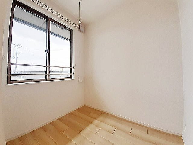 ファミーユのその他