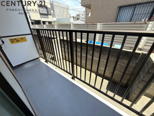 アウレリア甲子園のその他物件画像