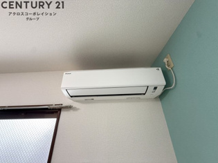 アウレリア甲子園のその他物件画像
