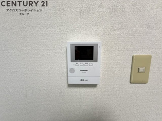 アウレリア甲子園のその他物件画像