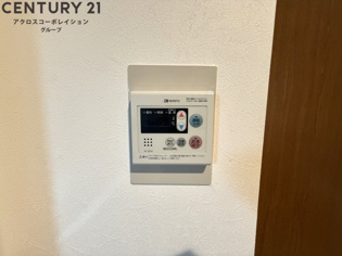 アウレリア甲子園のその他物件画像