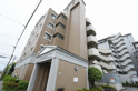 CREST289の画像