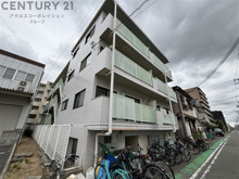 カーサ上甲子園の画像