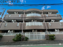 シャンブル甲東園の画像