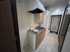 シャンブル甲東園の画像
