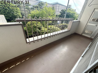 夙川シャンボールのその他物件画像