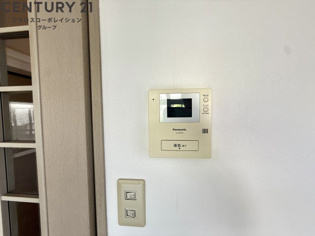 夙川シャンボールのその他物件画像