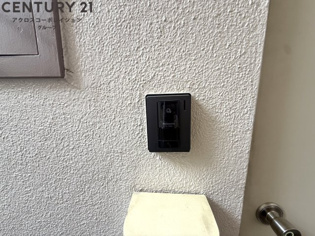 夙川シャンボールのその他物件画像