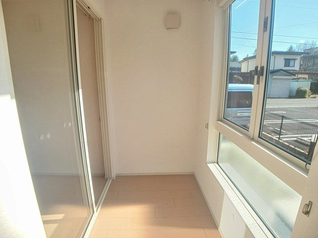 ＡＬＩＶＥ　Ⅱのその他