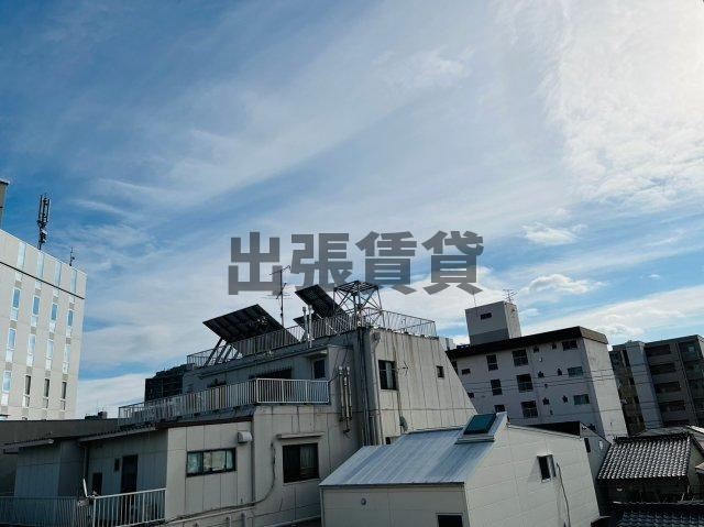仲介手数料0！！Branche御器所の展望