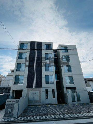 仲介手数料0！！Branche御器所