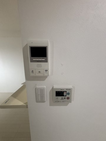【設備】 | ADVANCE光の森