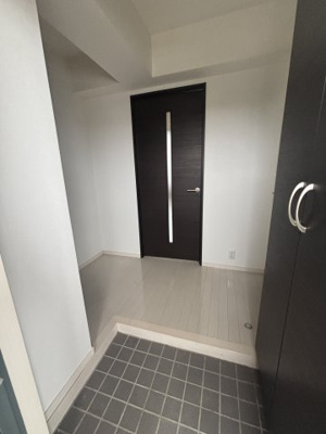 【玄関】 | ADVANCE光の森