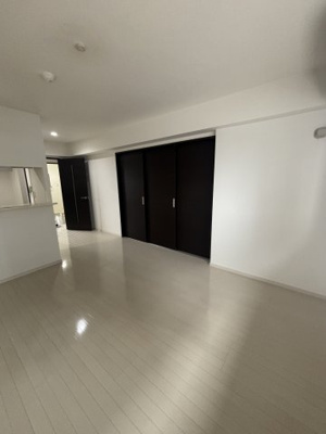 【居間・リビング】 | ADVANCE光の森