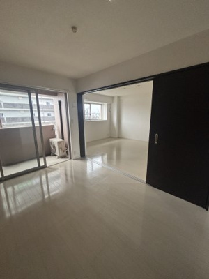 【洋室】 | ADVANCE光の森