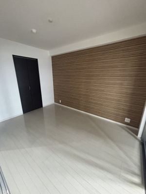 【洋室】 | ADVANCE光の森