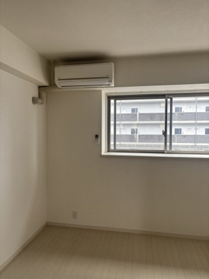 【設備】 | ADVANCE光の森