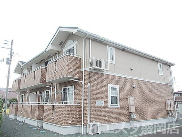 インターハイム１