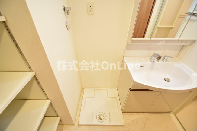 【設備】