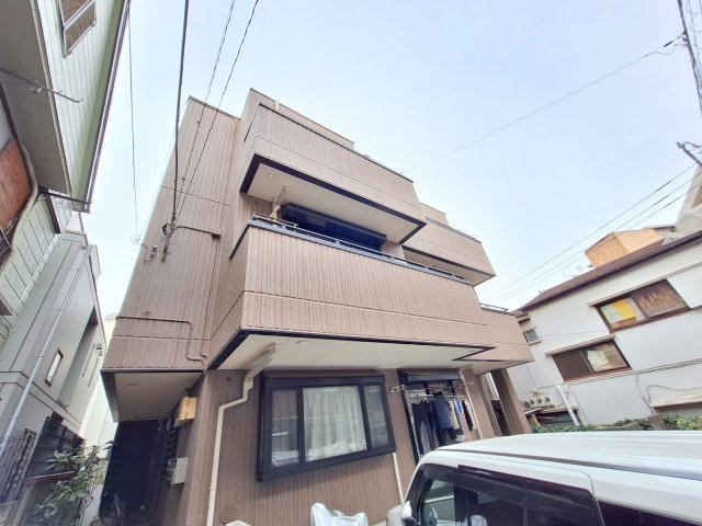 の-