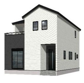 よかタウン／東区西原２丁目５期／２号棟